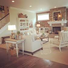 If You Ve Ever Wondered About What S Possible With Shabby Chic Design Shabby Chic Decor Living Room Shabby Chic Living Room Furniture Shabby Chic Living Room