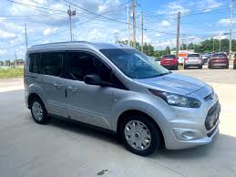 Image result for Silver 2015 Transit