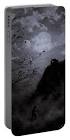 Wanderer's Portable Power Bank