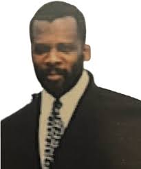 Truman Bull Obituary (1950