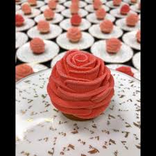 Epingle Sur Sweet Dessert