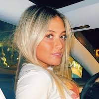 50+ "Krinsky" profiles