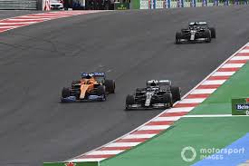 The brit, 36, moved level with michael schumacher on seven world titles last year and will become the outright top dog if. F1 Chiefs Give Green Light To Portuguese Gp In 2021