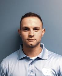 THE UNIVERSITY OF NORTH CAROLINA AT CHAPEL HILL SU TION