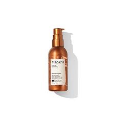 Artnaturals hair protector spray is the best heat protectant for natural black hair. 13 Best Heat Protectants For 4c Hair That S Gorgeous And Glorious