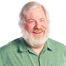 Love's Travel Stops expands relationship with Core-Mark