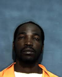 Houston County arrests Oct. 8