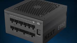 Per questo negli alimentatori è incluso l'indicatore di efficienza, diviso per diverse categorie e con un numero. Alla Scoperta Dell Alimentatore L Anima Invisibile Del Nostro Pc