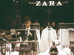 Maybe you would like to learn more about one of these? Zara S Indian Partner Tata Is Building Its Own Apparel Empire At Half Price Business Standard News