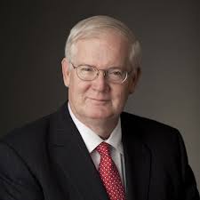 Congratulations to Chris Boler, CEO & President of 7, for being nominated  to the Knoxville Business Journal 40 Under 40 Class of 2020 by Knoxville  News Sentinel! 🎉 Chris has been recognized