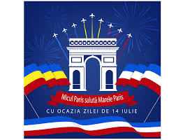 Venitul mediu banesc pe persoana a urcat la aproape 2.000 de lei in t1 2021. Institutul NaÈ›ional De StatisticÄƒ Beitrage Facebook