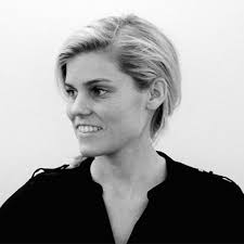 Alumni Gallery — Almanack Screenwriters