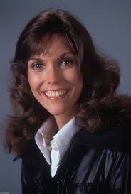 On this day, February 4th, we lost one of my favorite singers. RIP with the  angels Karen! Karen Carpenter A Star