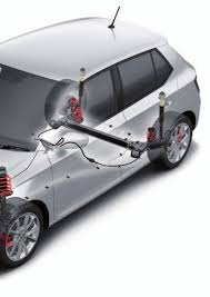 Check spelling or type a new query. Skoda Fabia Iii Vehicle Introduction Skoda Service