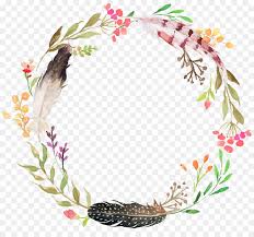 Maybe you would like to learn more about one of these? Desain Bunga Karangan Bunga Lukisan Cat Air Gambar Png