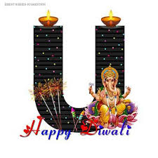 Awesome stylish 3d multi hearts alphabet dpz download hd · b alphabet dp for whatsapp with all letters combination love dps · a letter love dpz . Download Diwali Whatsapp Dp Abcd Images Diwali Alphabet Images For Whatsapp Picture Here Ways Of Education