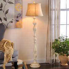 At kirkland's, we love lamps. Next Bella Floor Lamp Online