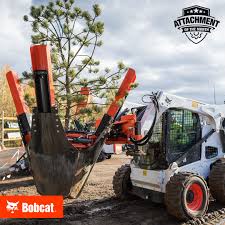 Our team of experts has selected the best steam irons out of hundreds of models.don't buy a steam iron before reading these reviews. Bobcat Emea Home Facebook
