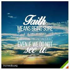 Pin On True Christian