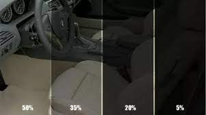 Pergi je kat kedai yg bro nak pasang tinted baru tu. 3 Jenis Tinted Kenderaan Korang Lees Brother Tint Shop Facebook