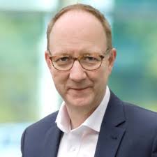 teamscanlab #teamlasertechnik #welcomeaboard #newteammembers #innovation  #techtalent