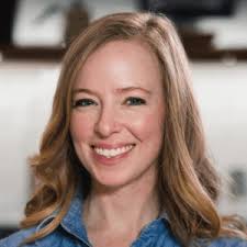 Introducing TheStreet's Tech Reporter Annie Gaus