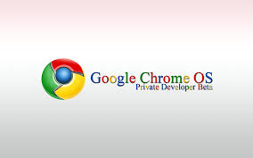 Chrome is designed to be fast in every possible way. Requisitos Para Instalar Chrome Os Lista Actualizada