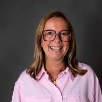 400+ "Cassandra Jansen" profiles