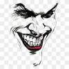 Are you searching for tattoo png images or vector? Https Encrypted Tbn0 Gstatic Com Images Q Tbn And9gcq9vd8hnuhetbtpdji17g Uk77k31zavi5w5xnqqaxkyyoefoxu Usqp Cau