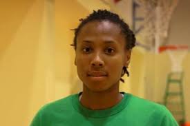 Eesti meisternaiskond hakkab mängima Ida-Euroopa korvpalliliigas