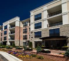 Planetofhotels.com has minimal prices without any additional payments. Furnished Apartments For Rent In Atlanta Ga Forrent Com