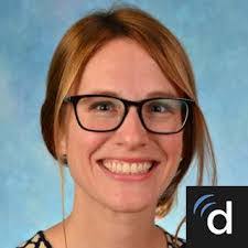 Brent Kinder's Instagram, Twitter & Facebook