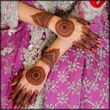 How to apply eyelashes for beginners. New Kashee S Mehndi Designs Signature Collection 2021
