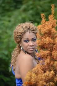 Image result for ENUGU NOLLYWOOD PICTURES