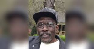 Obituary for Tommie L. (Buddy Bo) Gilbert