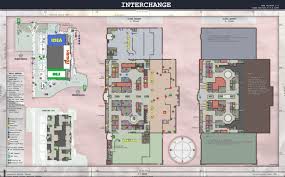 Check the substation on the east side, while big the bottom line, the escape from tarkov customs map can be challenging and difficult for a newbie, but it is the best way to gain experience and loot as. Escape From Tarkov Best Maps For Beginners Keengamer