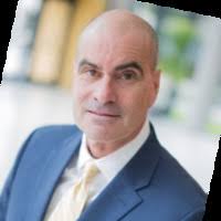 300+ "Heebner" profiles