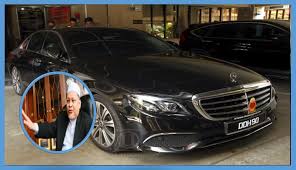 Perlis dijangka beralih kepada fasa 2 pelan. Trending News Today Kerajaan Negeri Beli Mercedes Benz Sebab Keperluan Mohd Amar