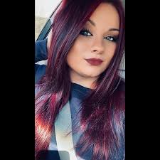 Who can provide pet sitting services in Oxford, MS?