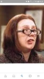 Anna Karen, best remembered for her role as Olive Rudge in On the Buses,  underwent a remarkable transformation to portray the frumpy character  effectively. Initially, Karen worked as a model, which gave