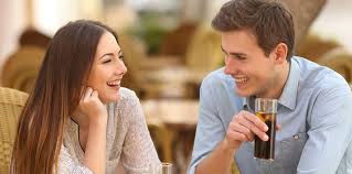 But the major thing is that one is considered to be more 'serious' than the other, and i'm sure it has no similarity with the two; Courtship Or Dating Which One Is Right For You Catholic Dating Online Find Your Match Today