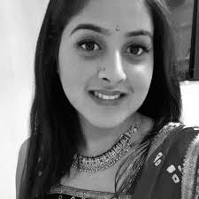 Heenal Patel (@Heenal4Patel)