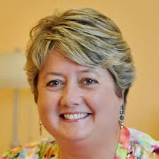 2016 WCPSS Summer Leadership Conference: Directory