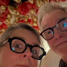 Mary Beth Chapman (@OfficialMaryBethChapman) • Facebook