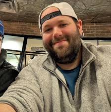 Mud busters fender flare durability test