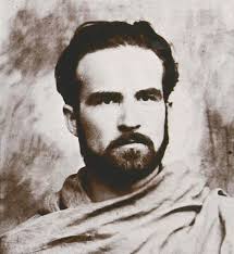 Mircea Eliade, evreii şi antisemitismul. MĂRTURISITORII, LA ARTICOLUL 500 ! 