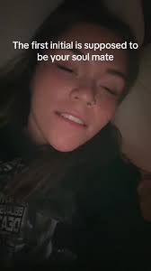 When ya know ya know 💁‍♀️#taylorswift #thatsthewayilovedyou #soulmate