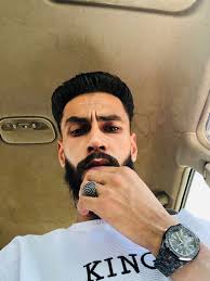 امتي اخر مره بكيتي