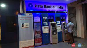 S69fc1953d bank of india (the entity) is a foreign company registered in singapore, incorporated on 3 october 1969 (friday) in singapore. State Bank Of India In Singapore Youtube