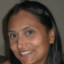 THE BEST 10 Divorce & Family Law in SAYREVILLE, NJ